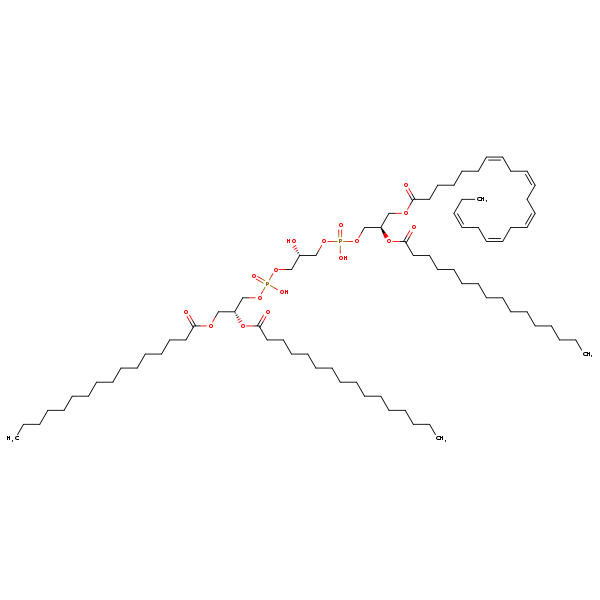 Image of MNXM120746