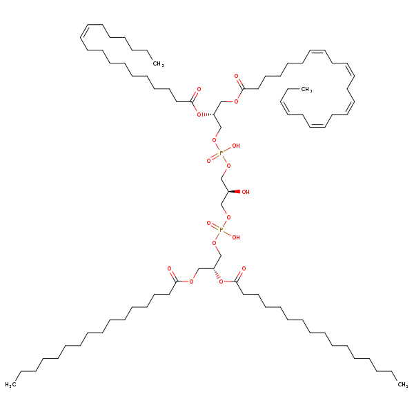 Image of MNXM120749