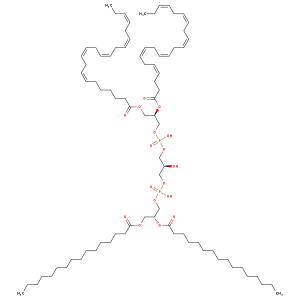 Image of MNXM120755