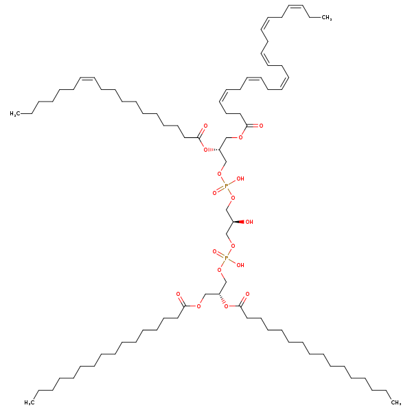 Image of MNXM120759