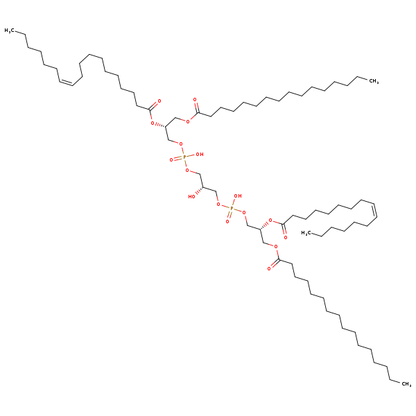 Image of MNXM120767