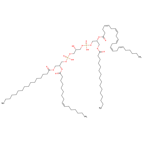 Image of MNXM120771