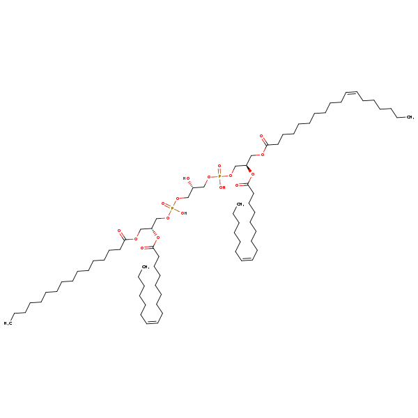 Image of MNXM120788