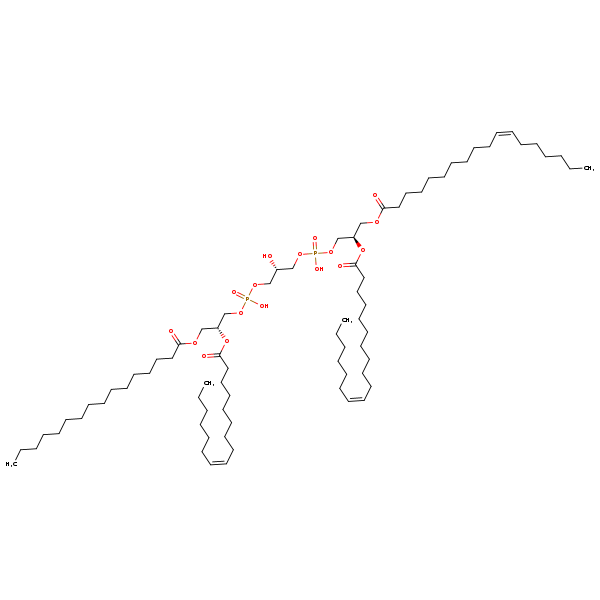 Image of MNXM120789