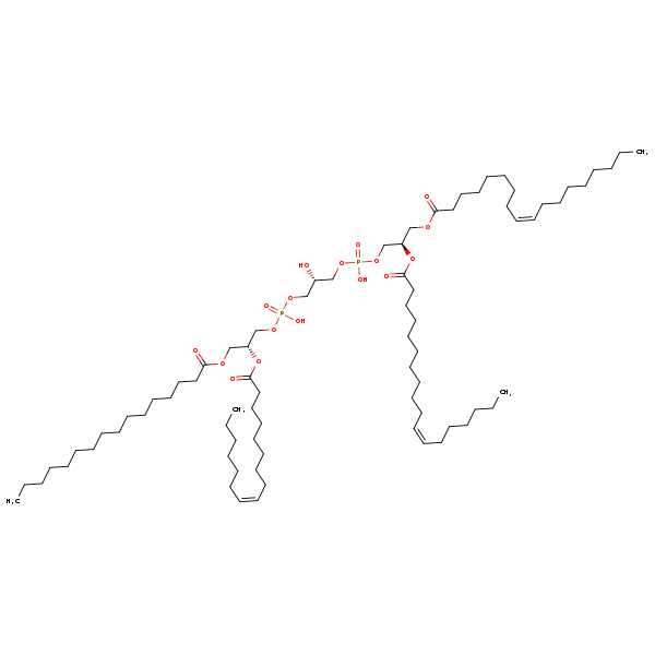 Image of MNXM120793