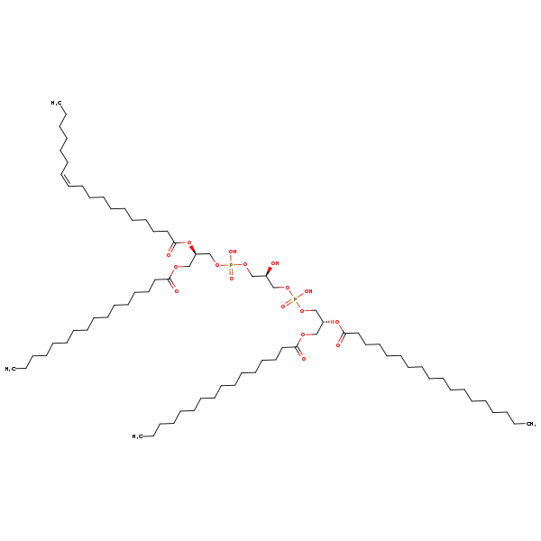 Image of MNXM120814