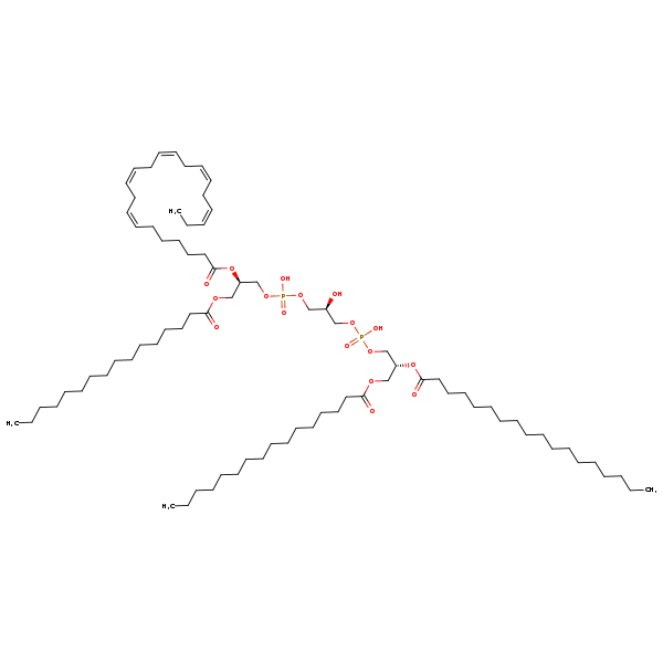 Image of MNXM120819