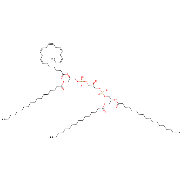 Image of MNXM120832