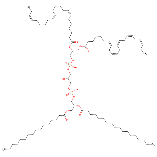 Image of MNXM120855