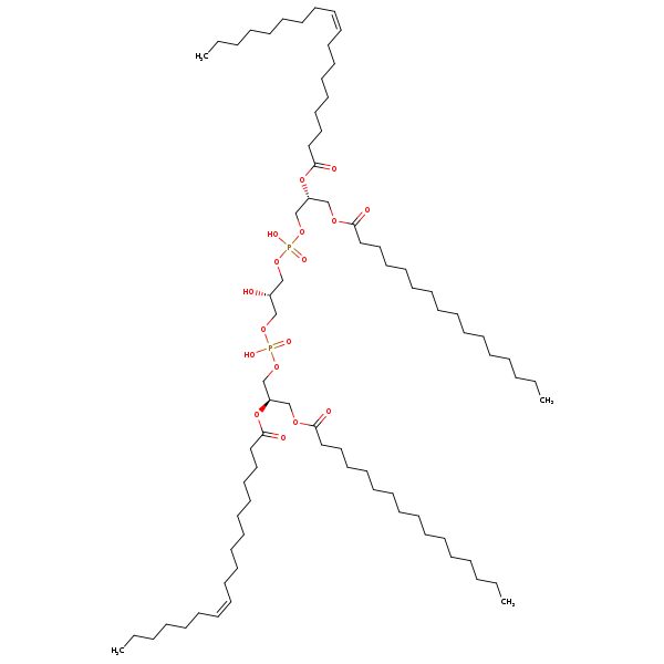 Image of MNXM120859