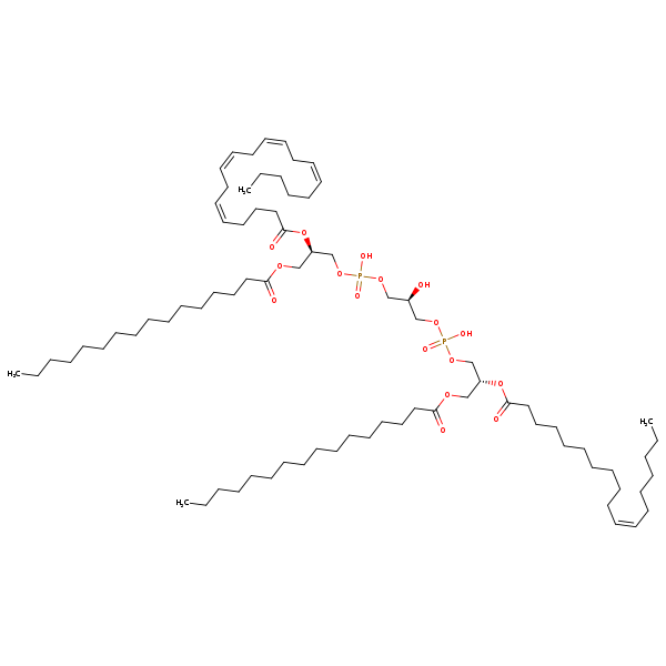 Image of MNXM120861