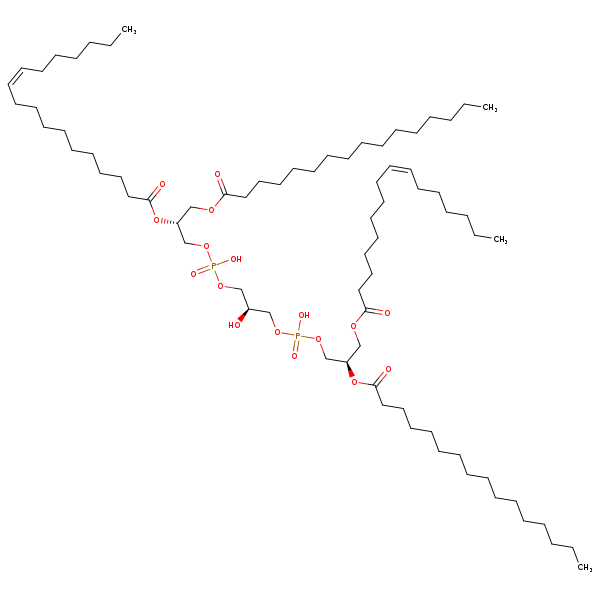 Image of MNXM120865
