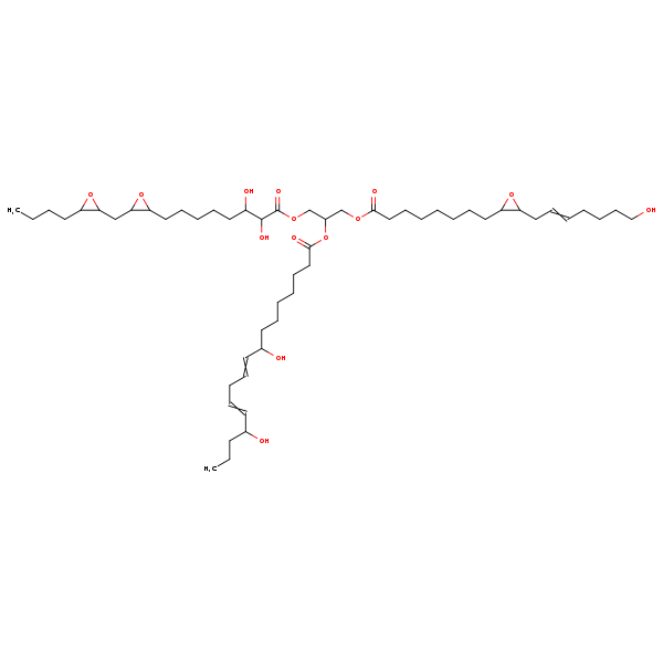 Image of MNXM1208682