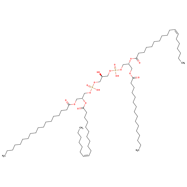 Image of MNXM120871