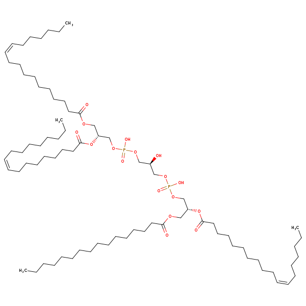 Image of MNXM120877