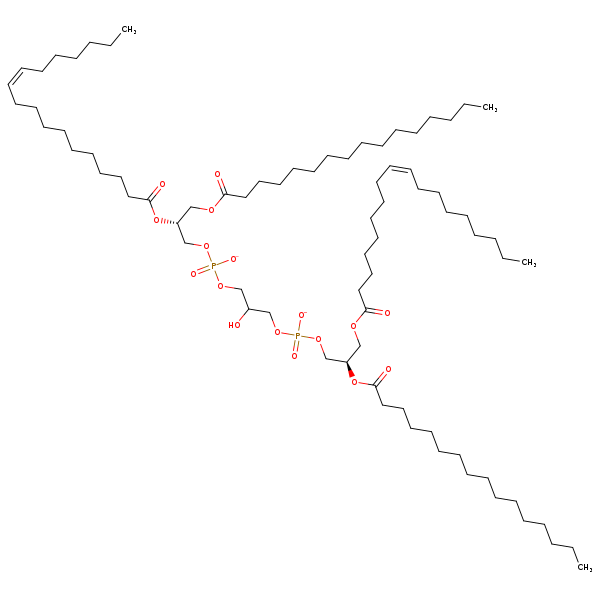 Image of MNXM120883