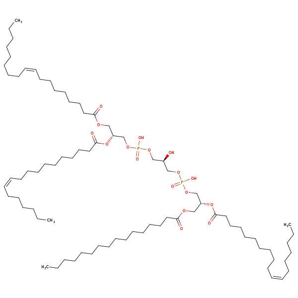 Image of MNXM120886