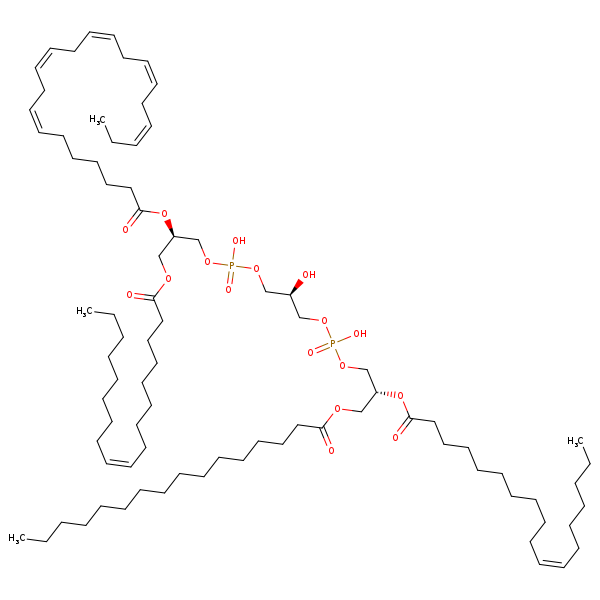 Image of MNXM120891