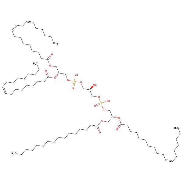 Image of MNXM120895