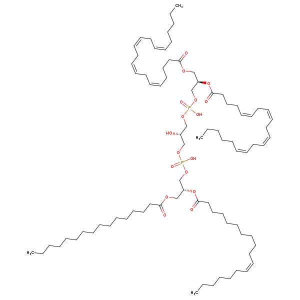 Image of MNXM120900