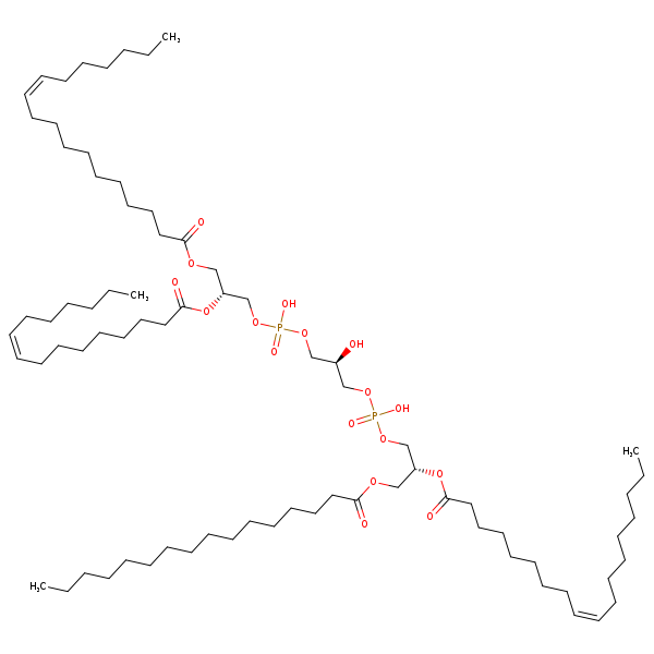 Image of MNXM120930