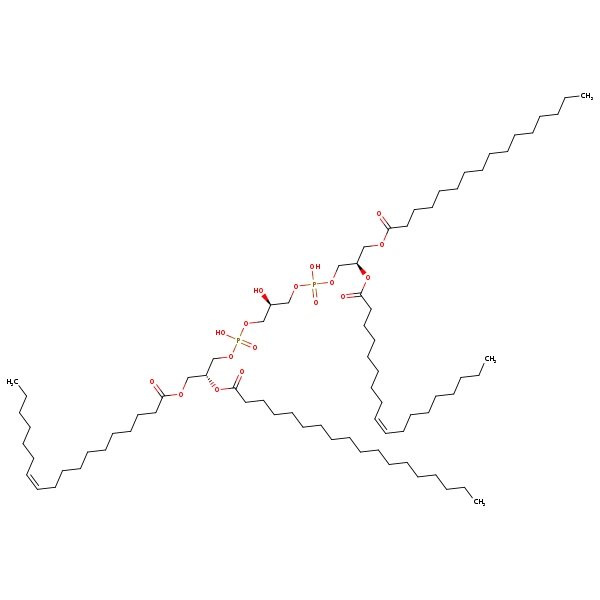 Image of MNXM120931