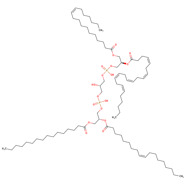 Image of MNXM120936