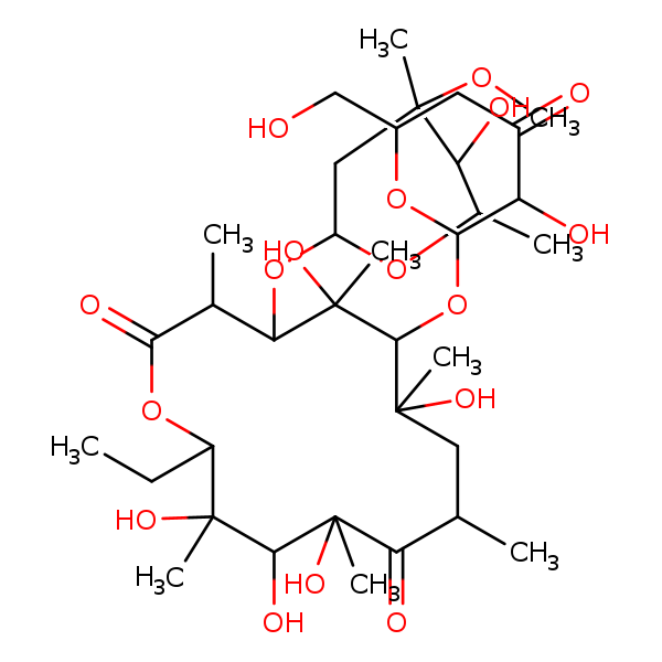 Image of MNXM1209411