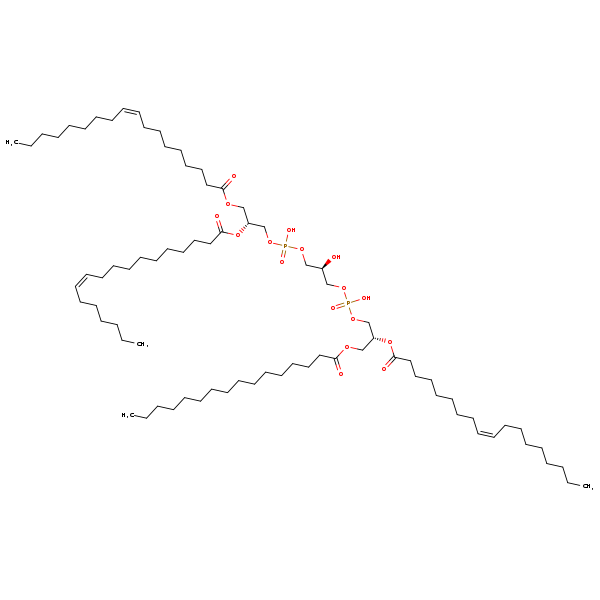 Image of MNXM120942