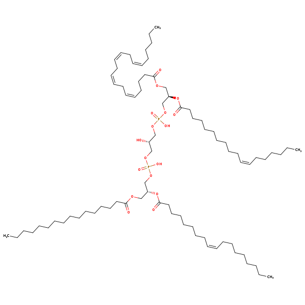 Image of MNXM120954