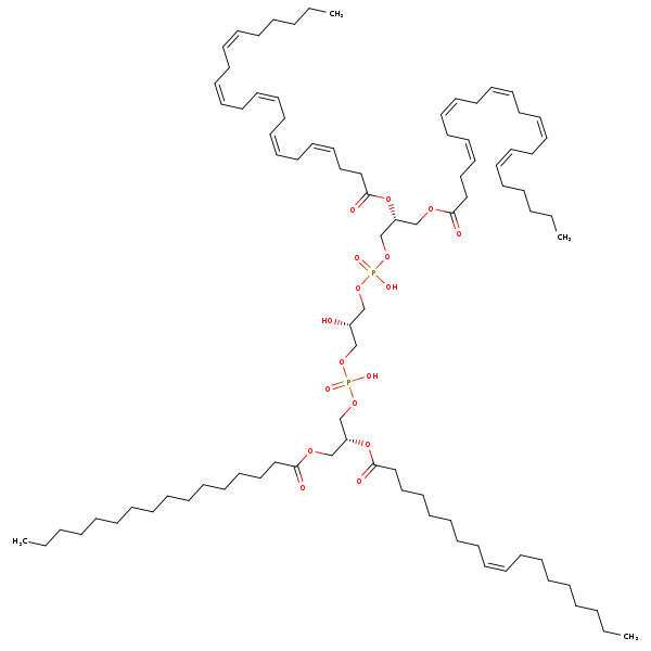 Image of MNXM120960