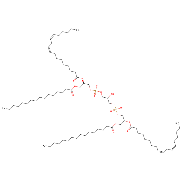 Image of MNXM120971