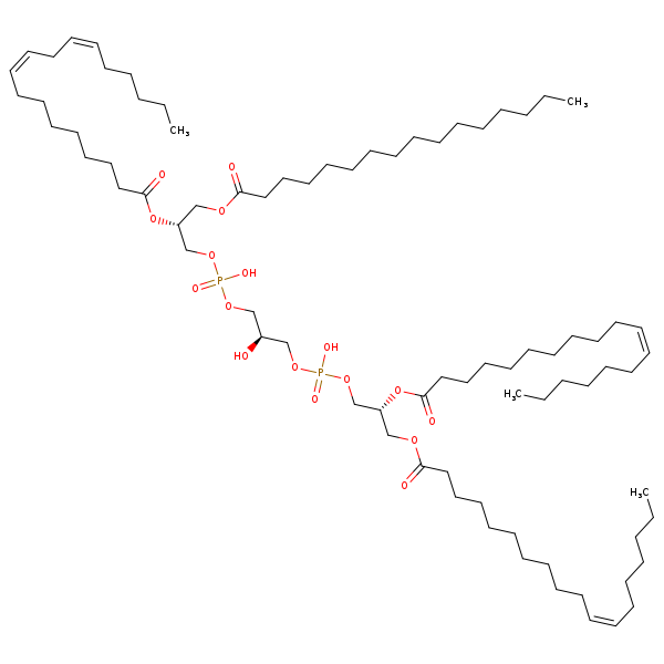 Image of MNXM120983