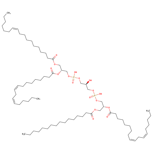 Image of MNXM120985