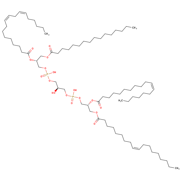 Image of MNXM120987
