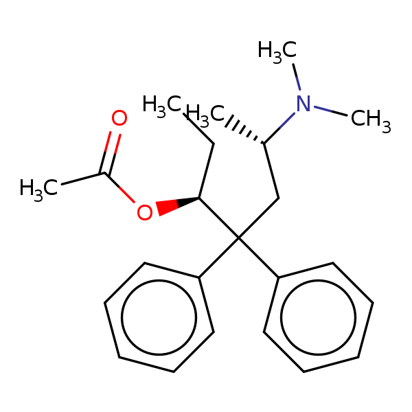 Image of MNXM12100