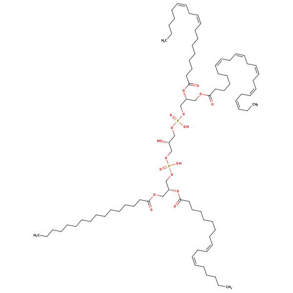 Image of MNXM121008