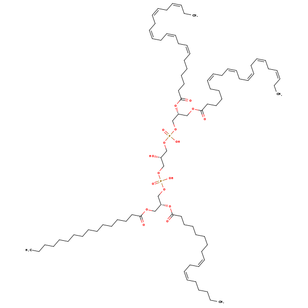 Image of MNXM121010