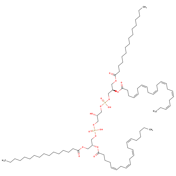 Image of MNXM121017
