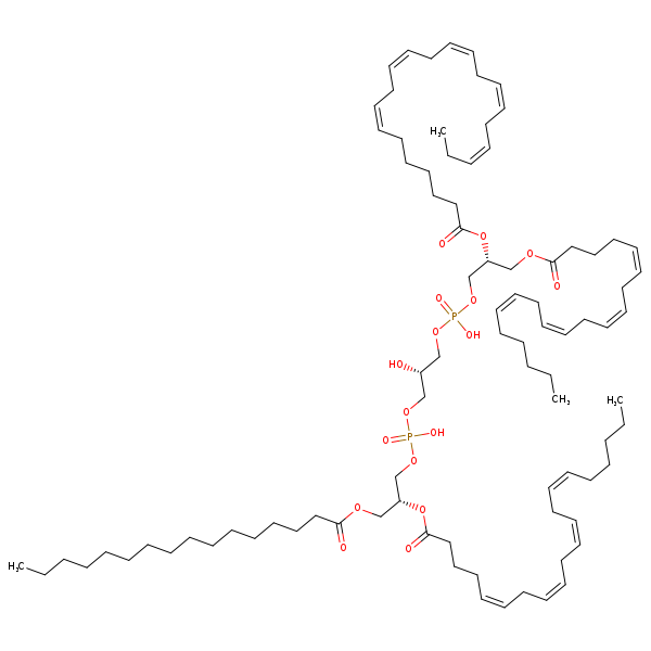 Image of MNXM121043