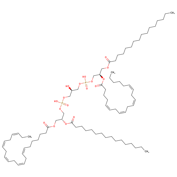 Image of MNXM121049