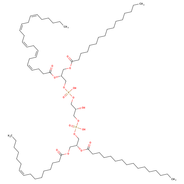 Image of MNXM121059