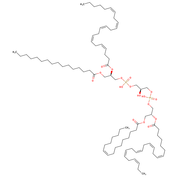 Image of MNXM121062