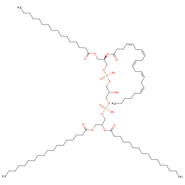 Image of MNXM121063
