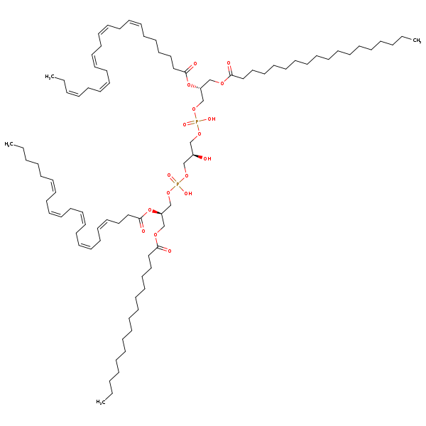 Image of MNXM121066