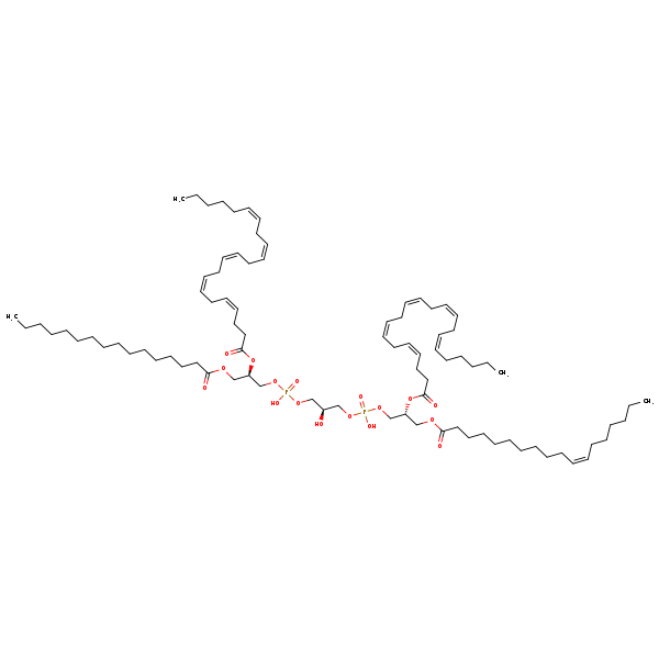 Image of MNXM121070