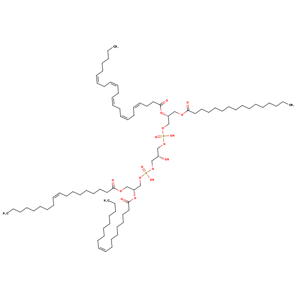 Image of MNXM121074
