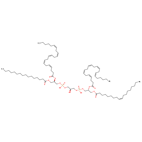 Image of MNXM121075