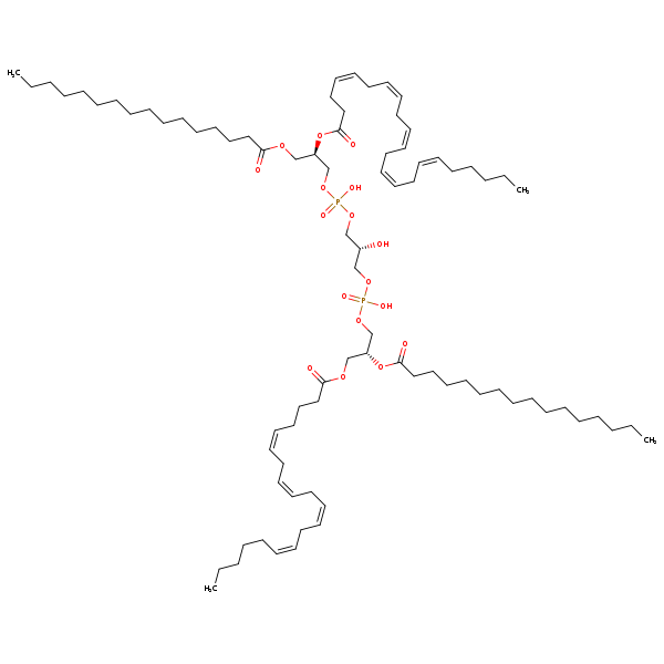 Image of MNXM121081