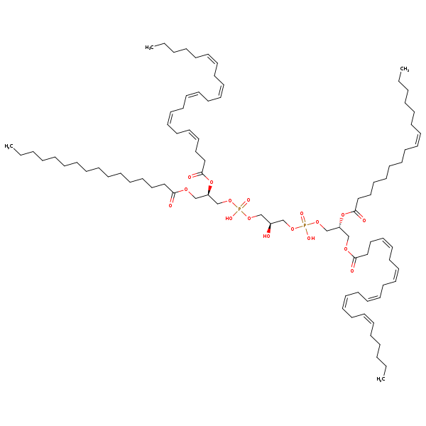 Image of MNXM121086